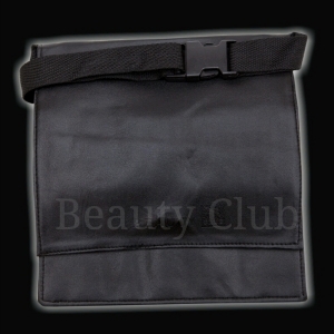   18-   , :, Cosmetic Bag BC-56