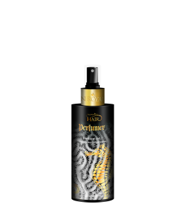 191-100 -   Perfume Oil