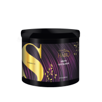 24-500     Keratin Cocktail Mask