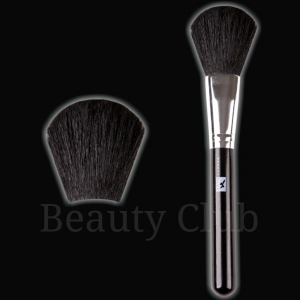 . BC   ,  , 198, ContourBrush BC-62