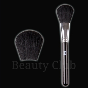 . BC     ,  ,195, PowderBrushorBlushBrush BC-63