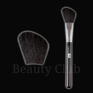 . BC      ,  ,191, AngledBlushBrush BC-64