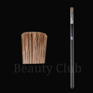 . BC   ,  ,181, FlatEyeShadowBrush BC-71
