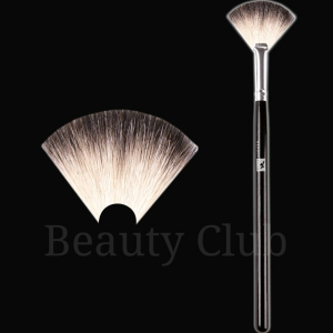 . BC    ,  ,210, Fan-styleBrush BC-72
