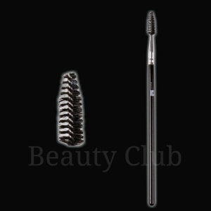 . BC  ,  , 200, EyeLashBrush BC-77