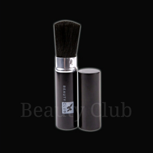 . BC   ,  ,124, Retractablebrush BC-79