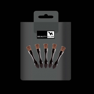 . BC   , 5*48, minibrush BC-80