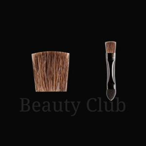 . BC   , 5*48, minibrush BC-80