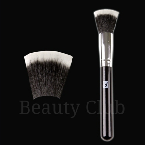 . BC      ,     ,190, Duo Fibre Brush BC-82